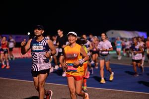 BIB: 
                            <button type="button" onclick="openModal(23335392)" class="btn btn-primary btn-sm float-right btn-popup" data-toggle="modal" data-target=".modal-high-quality">
                        <i class="fas fa-shopping-cart"></i> Add to Cart
                    </button>
                                            <button type="button" onclick="isThisMe(23335392, true)" class="btn btn-success btn-sm float-right btn-popup btn-isme hidden" data-toggle="tooltip" data-placement="bottom" title="นี่คือรูปของคุณใช่ไหม คลิกที่นี่เพื่อเอาเข้าอัลบั้ม">
                        <i class="fas fa-plus"></i> Add to album
                    </button>
                    <button type="button" onclick="isThisMe(23335392, false)" class="btn btn-warning btn-sm float-right btn-popup btn-isnotme hidden">
                        <i class="fas fa-ban"></i> Remove from album
                    </button>